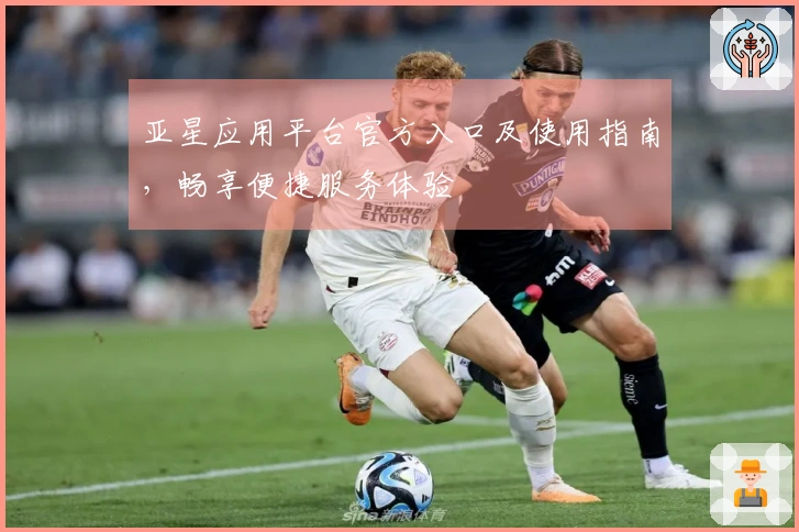 亚星应用平台官方入口及使用指南，畅享便捷服务体验