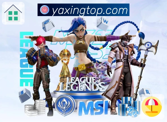 <strong>亚星官网</strong>App 同步二维码