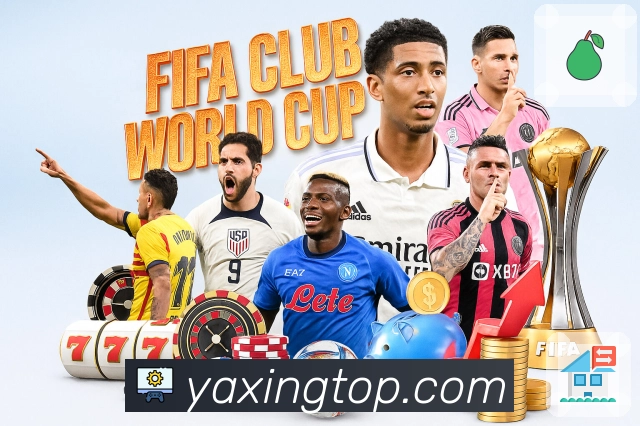 <strong>亚星官网</strong>App 同步示例图